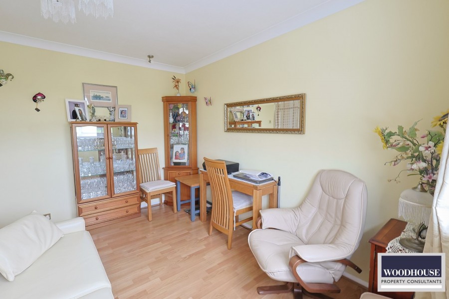 Images for Woodcote Close, Cheshunt, Hertfordshire EAID:3131305421 BID:11055924