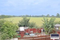 Images for Woodcote Close, Cheshunt, Hertfordshire