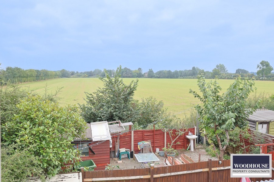 Images for Woodcote Close, Cheshunt, Hertfordshire EAID:3131305421 BID:11055924