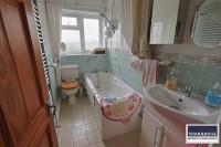 Images for Woodcote Close, Cheshunt, Hertfordshire