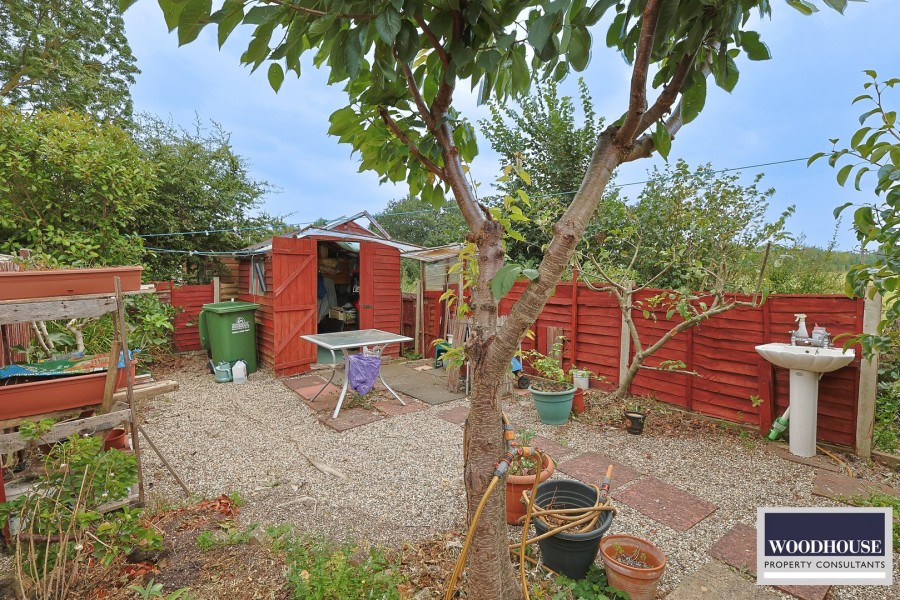 Images for Woodcote Close, Cheshunt, Hertfordshire EAID:3131305421 BID:11055924