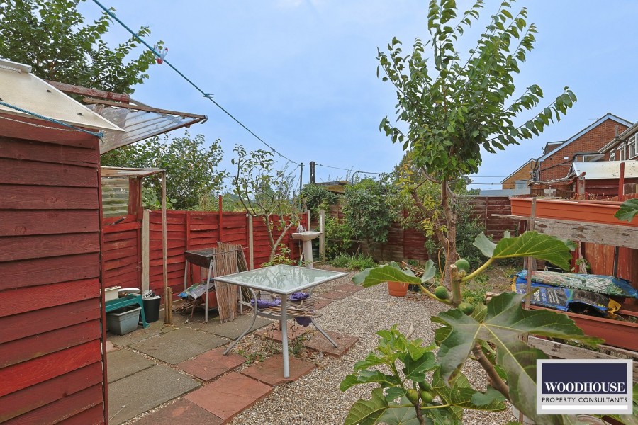 Images for Woodcote Close, Cheshunt, Hertfordshire EAID:3131305421 BID:11055924