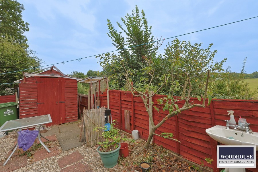 Images for Woodcote Close, Cheshunt, Hertfordshire EAID:3131305421 BID:11055924