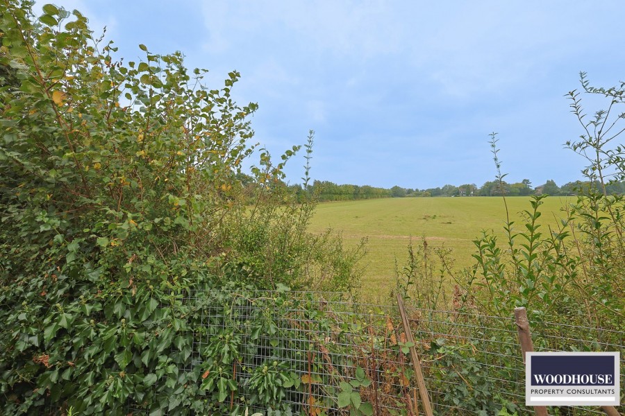 Images for Woodcote Close, Cheshunt, Hertfordshire EAID:3131305421 BID:11055924