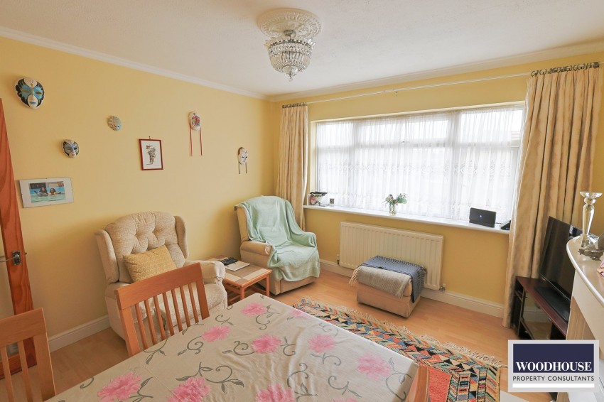 Images for Woodcote Close, Cheshunt, Hertfordshire EAID:3131305421 BID:11055924