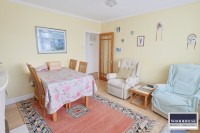 Images for Woodcote Close, Cheshunt, Hertfordshire