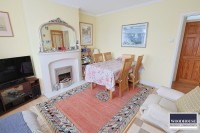 Images for Woodcote Close, Cheshunt, Hertfordshire