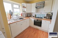 Images for Woodcote Close, Cheshunt, Hertfordshire