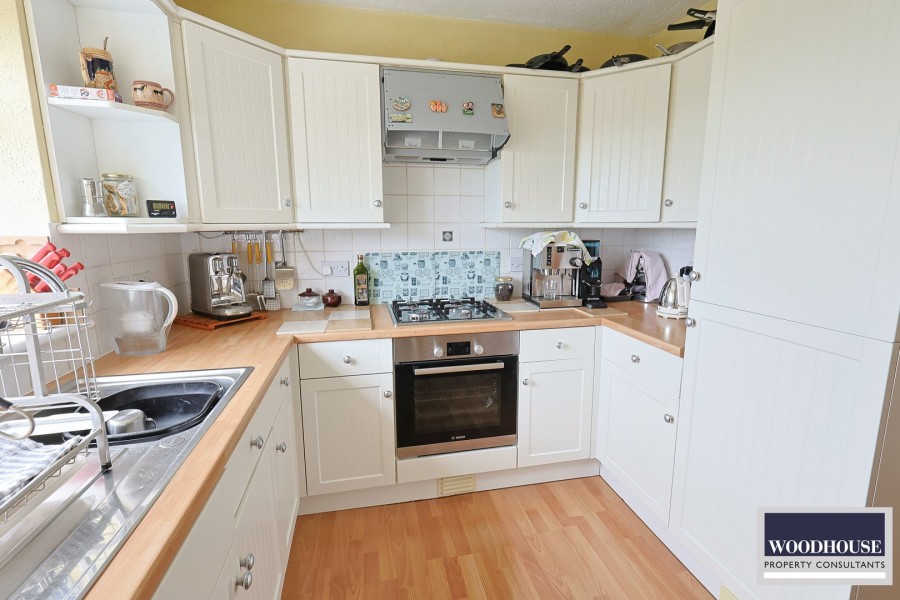 Images for Woodcote Close, Cheshunt, Hertfordshire EAID:3131305421 BID:11055924