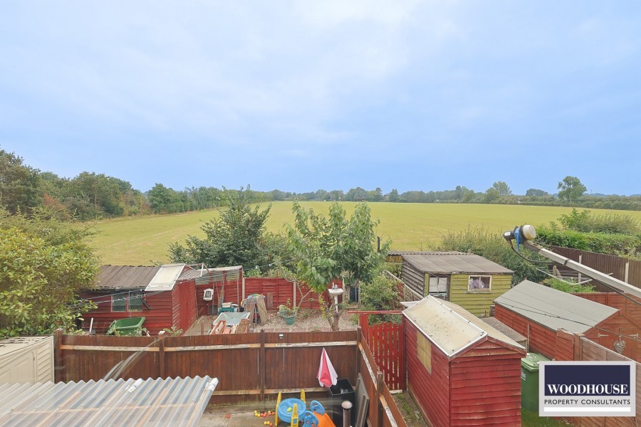 Images for Woodcote Close, Cheshunt, Hertfordshire EAID:3131305421 BID:11055924