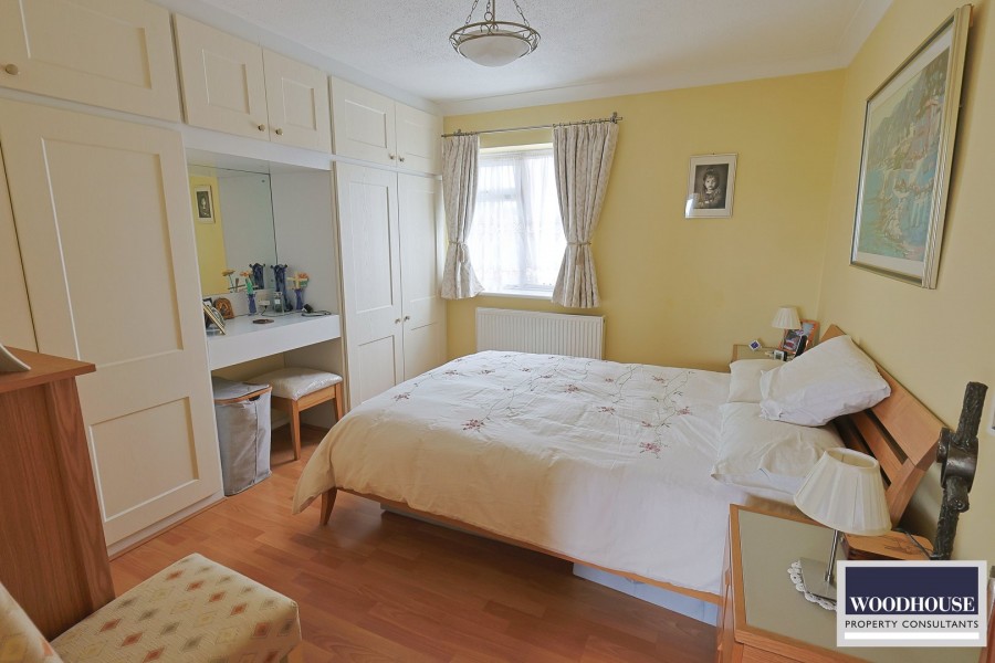 Images for Woodcote Close, Cheshunt, Hertfordshire EAID:3131305421 BID:11055924