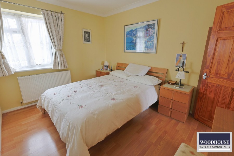 Images for Woodcote Close, Cheshunt, Hertfordshire EAID:3131305421 BID:11055924