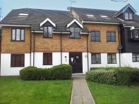 Images for Kelman Close, Waltham Cross, Hertfordshire