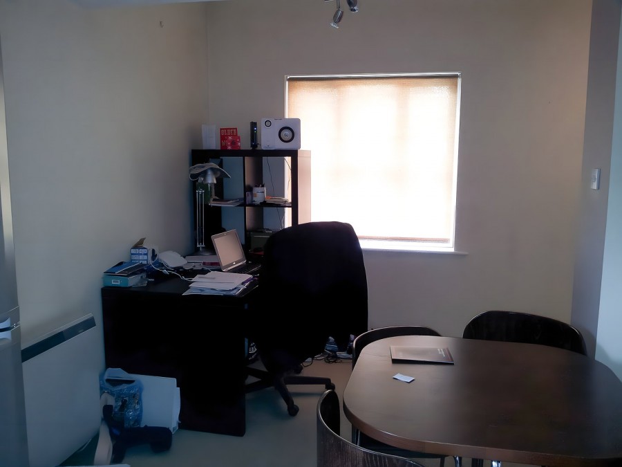 Images for Kelman Close, Waltham Cross, Hertfordshire EAID:3131305421 BID:11055924