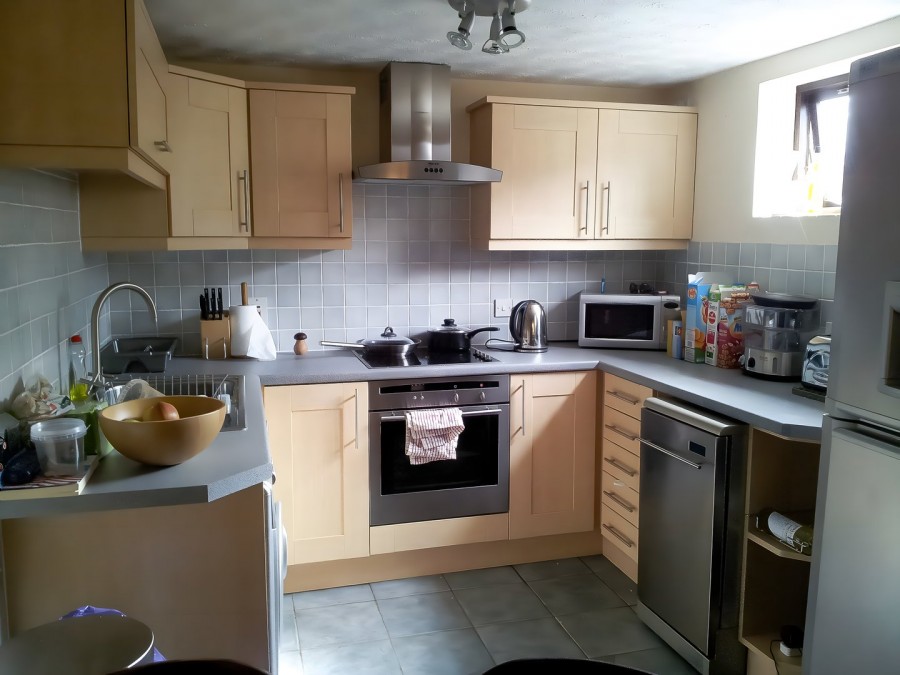 Images for Kelman Close, Waltham Cross, Hertfordshire EAID:3131305421 BID:11055924
