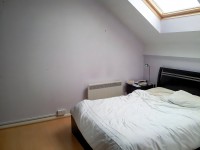 Images for Kelman Close, Waltham Cross, Hertfordshire