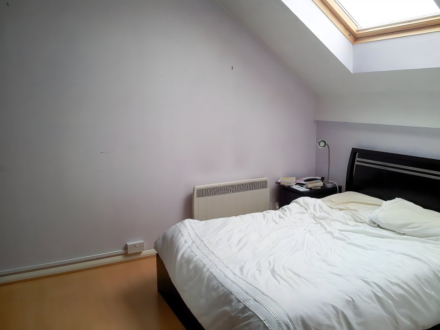 Images for Kelman Close, Waltham Cross, Hertfordshire EAID:3131305421 BID:11055924