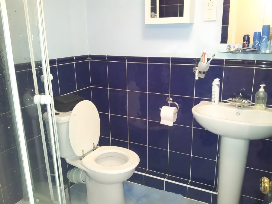 Images for Kelman Close, Waltham Cross, Hertfordshire EAID:3131305421 BID:11055924