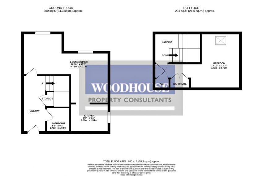 Images for Kelman Close, Waltham Cross, Hertfordshire EAID:3131305421 BID:11055924