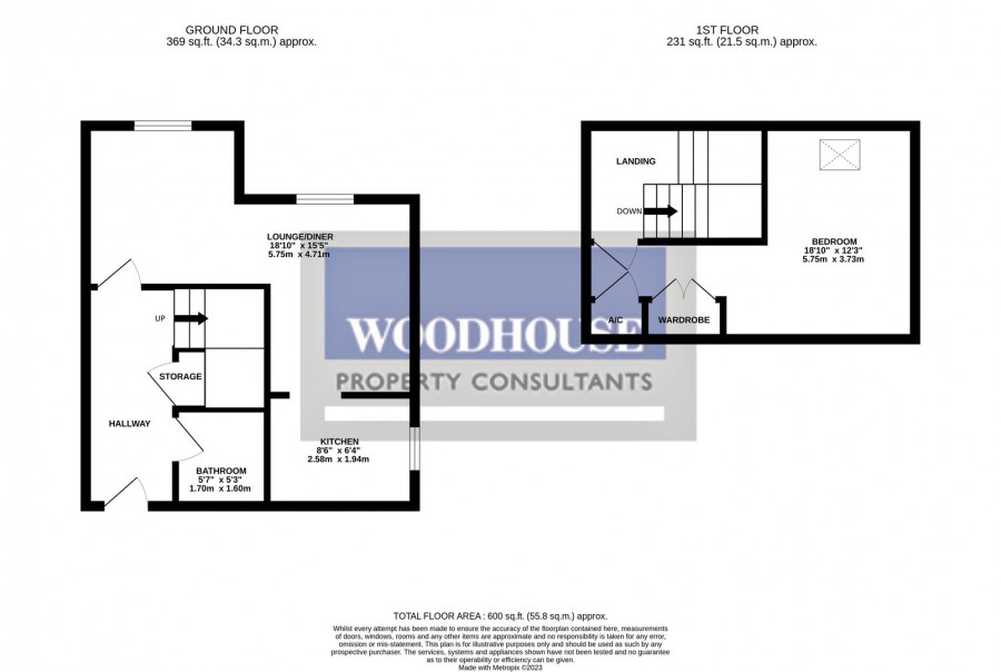 Images for Kelman Close, Waltham Cross, Hertfordshire EAID:3131305421 BID:11055924