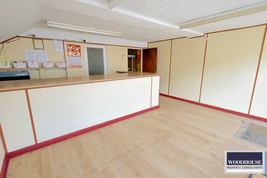 Images for Crossbrook Street, Cheshunt, Hertfordshire EAID:3131305421 BID:11055924