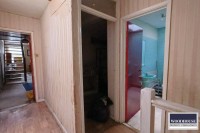 Images for Crossbrook Street, Cheshunt, Hertfordshire