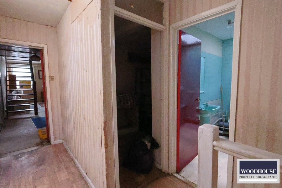 Images for Crossbrook Street, Cheshunt, Hertfordshire EAID:3131305421 BID:11055924