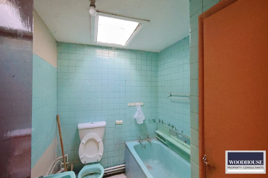 Images for Crossbrook Street, Cheshunt, Hertfordshire EAID:3131305421 BID:11055924