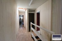 Images for Crossbrook Street, Cheshunt, Hertfordshire