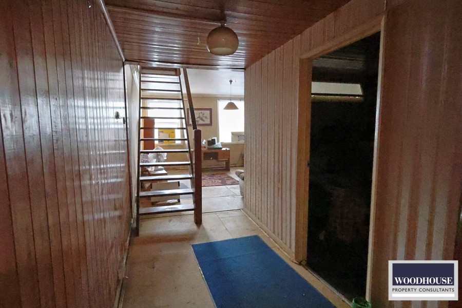 Images for Crossbrook Street, Cheshunt, Hertfordshire EAID:3131305421 BID:11055924