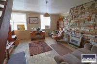 Images for Crossbrook Street, Cheshunt, Hertfordshire