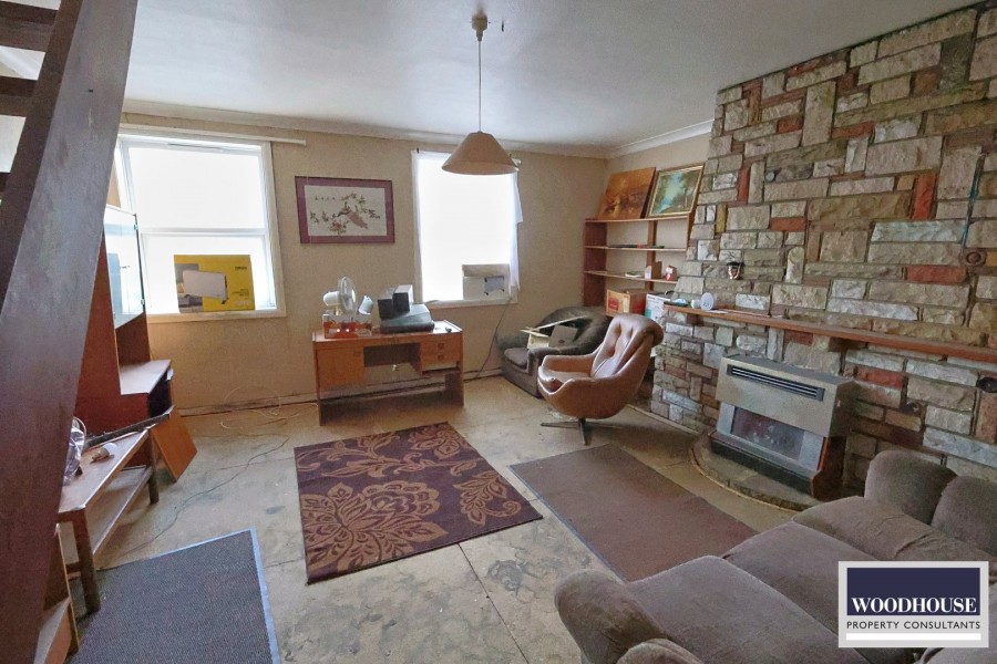 Images for Crossbrook Street, Cheshunt, Hertfordshire EAID:3131305421 BID:11055924
