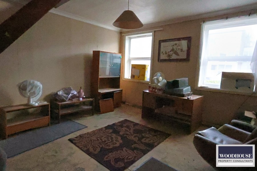 Images for Crossbrook Street, Cheshunt, Hertfordshire EAID:3131305421 BID:11055924
