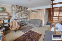 Images for Crossbrook Street, Cheshunt, Hertfordshire