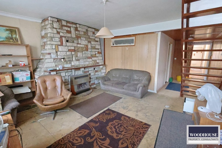 Images for Crossbrook Street, Cheshunt, Hertfordshire EAID:3131305421 BID:11055924