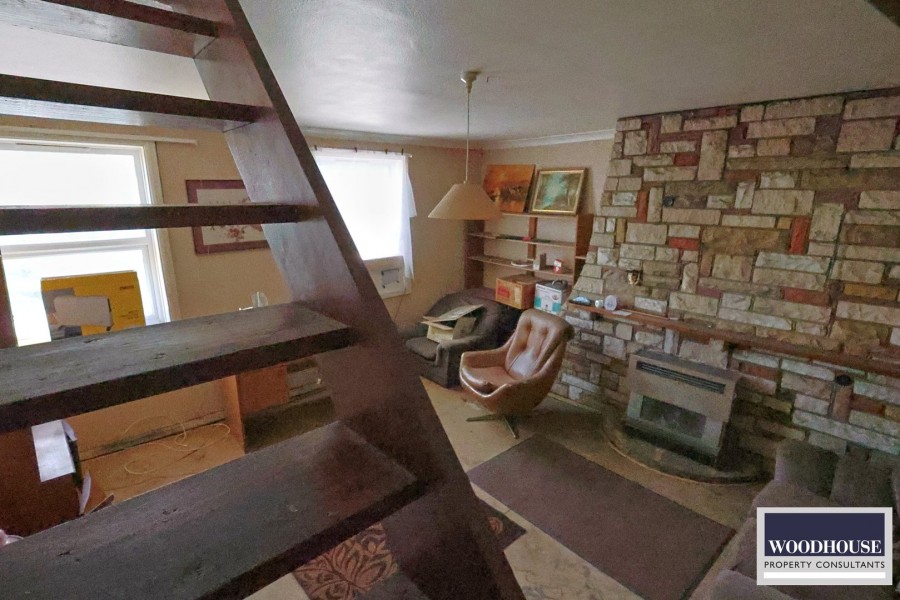 Images for Crossbrook Street, Cheshunt, Hertfordshire EAID:3131305421 BID:11055924