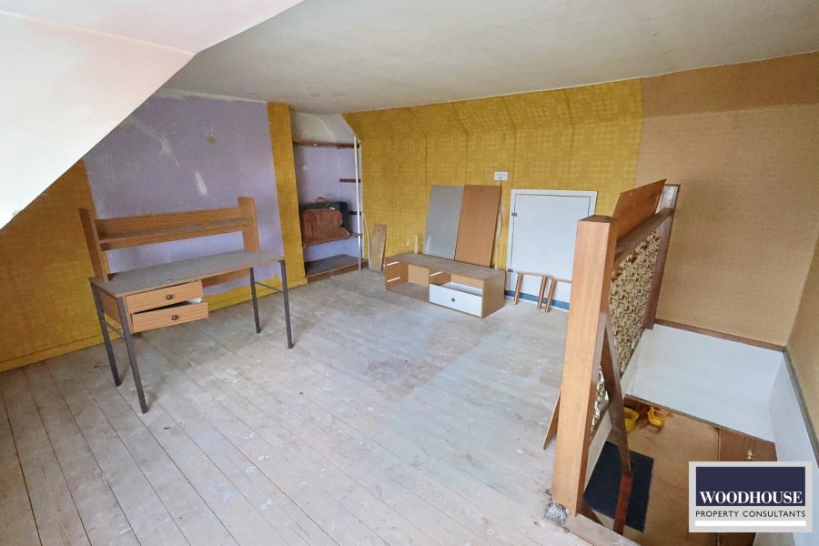 Images for Crossbrook Street, Cheshunt, Hertfordshire EAID:3131305421 BID:11055924