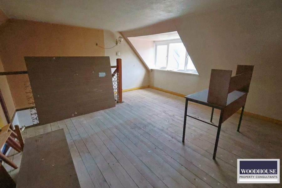 Images for Crossbrook Street, Cheshunt, Hertfordshire EAID:3131305421 BID:11055924