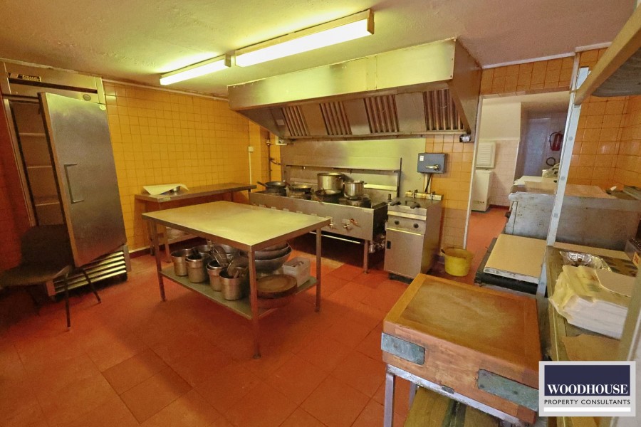 Images for Crossbrook Street, Cheshunt, Hertfordshire EAID:3131305421 BID:11055924