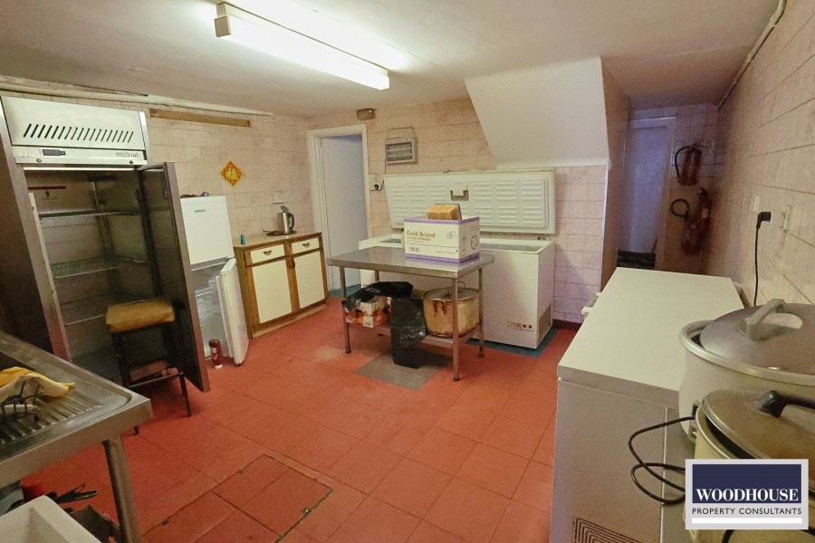 Images for Crossbrook Street, Cheshunt, Hertfordshire EAID:3131305421 BID:11055924