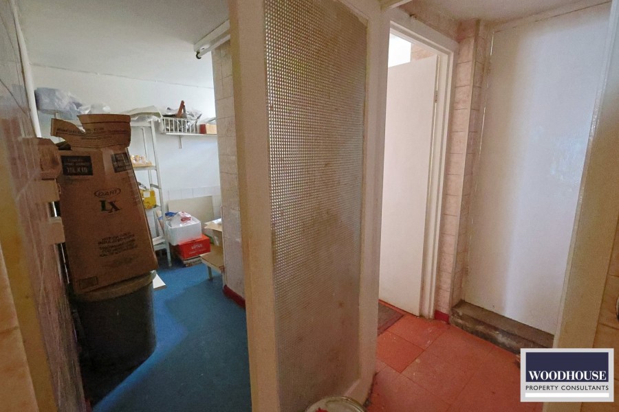 Images for Crossbrook Street, Cheshunt, Hertfordshire EAID:3131305421 BID:11055924