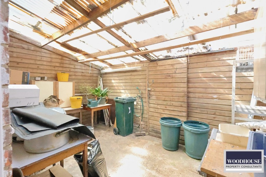Images for Crossbrook Street, Cheshunt, Hertfordshire EAID:3131305421 BID:11055924