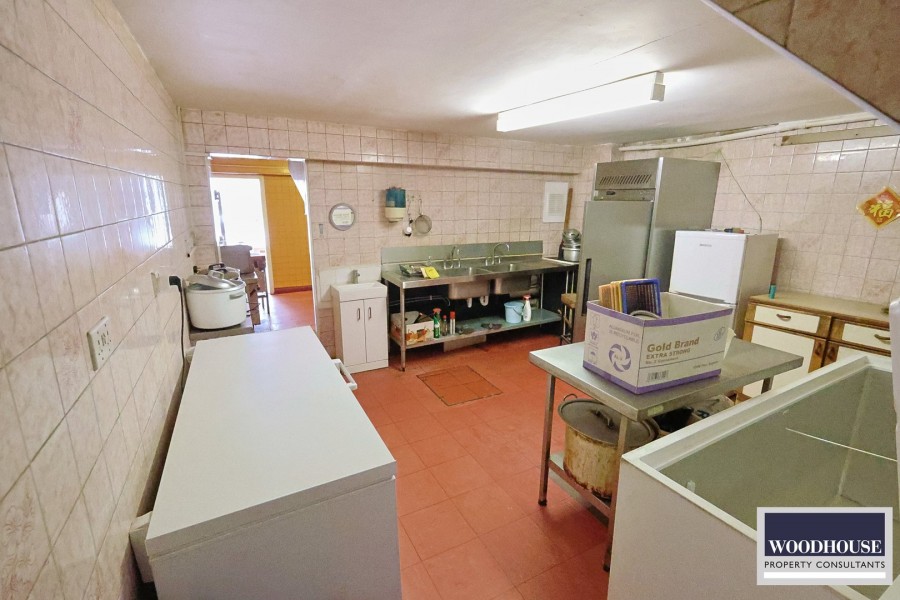 Images for Crossbrook Street, Cheshunt, Hertfordshire EAID:3131305421 BID:11055924