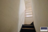 Images for Crossbrook Street, Cheshunt, Hertfordshire