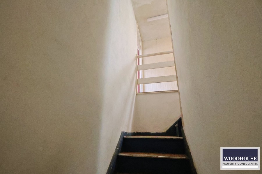 Images for Crossbrook Street, Cheshunt, Hertfordshire EAID:3131305421 BID:11055924