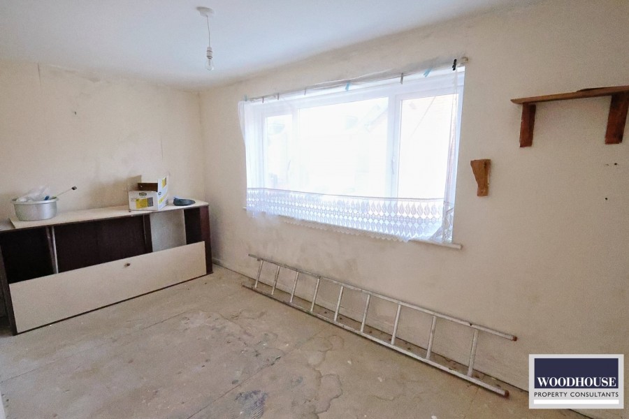 Images for Crossbrook Street, Cheshunt, Hertfordshire EAID:3131305421 BID:11055924