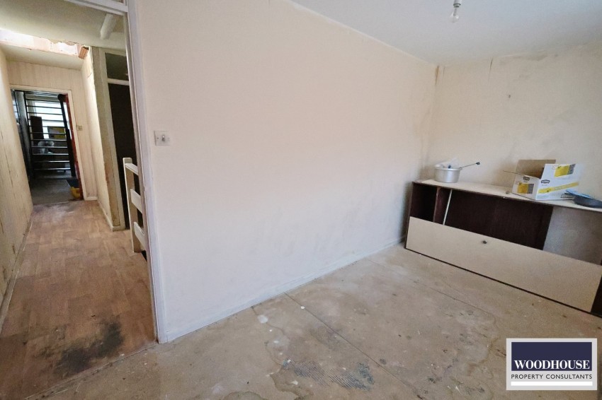 Images for Crossbrook Street, Cheshunt, Hertfordshire EAID:3131305421 BID:11055924