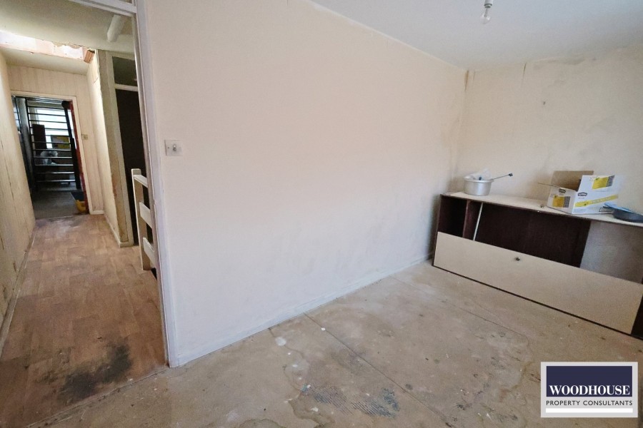 Images for Crossbrook Street, Cheshunt, Hertfordshire EAID:3131305421 BID:11055924
