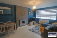 Images for Cheshunt, Waltham Cross, Hertfordshire