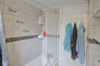 Images for Cheshunt, Waltham Cross, Hertfordshire